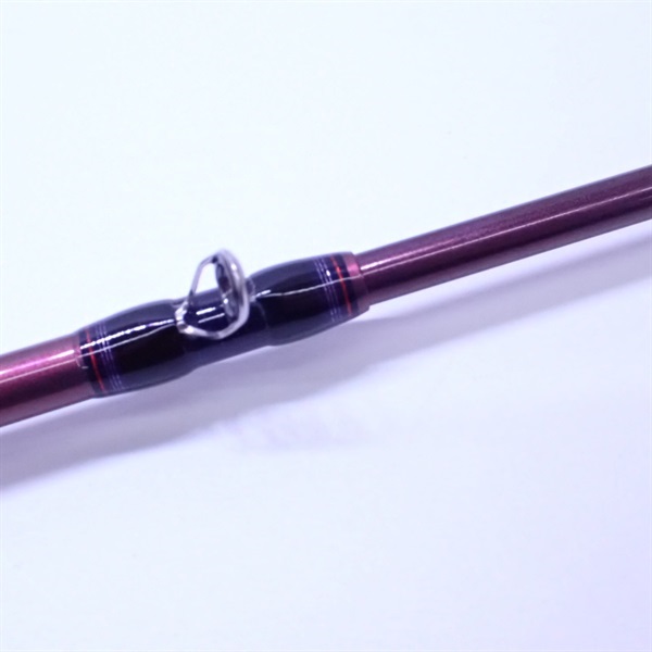 ハートランドリベラリスト７６３ ＭＨ＋ＲＳＢー２３